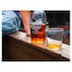 image 4 of Sazerac Rye Whiskey 70Cl