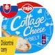 image 1 of Rajo Cottage Cheese White 180 g