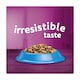 image 3 of Whiskas 1+ Adult Dry Cat Food Biscuits Tuna 800g