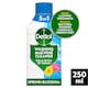 image 1 of Dettol Antibacterial Washing Machine Cleaner Spring Blossom 250ml
