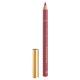 image 1 of L'Oreal Paris Color Riche Lip Liner - 302 Bois De Rose 5g