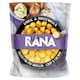 image 1 of La Famiglia Rana Garlic & Mozzarella Gnocchi 280g