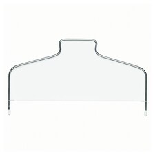 Tala Cake Leveller