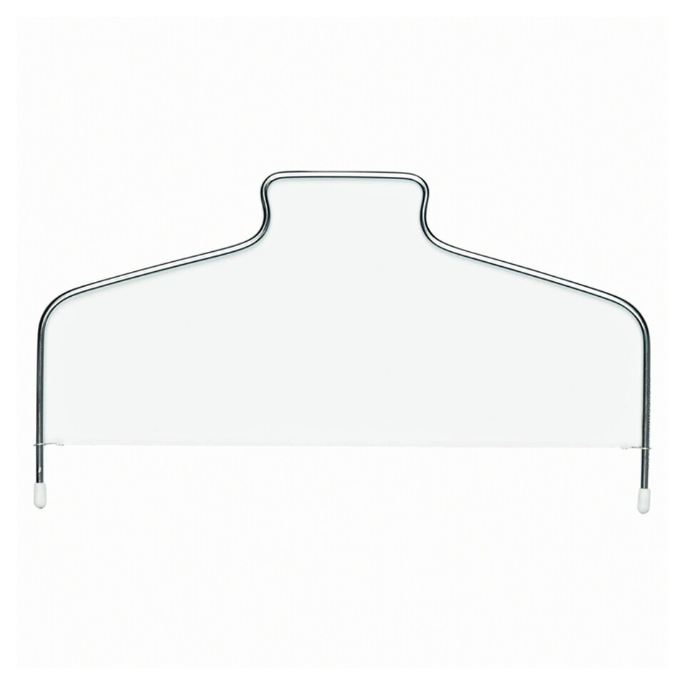 Tala Cake Leveller