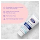 image 5 of E45 Itch Relief Body Cream for Itchy & Irritated Skin 100g