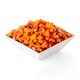 image 2 of Tesco Butternut Squash And Sweet Potato Soup Mix 600G