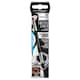 image 1 of Maybelline Tattoo Liner Gel Eyeliner - Blackest Black 950