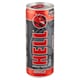 obrázok 2 z Hell Strong Apple energetický nápoj 250 ml