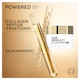 image 3 of L'Oreal Paris Age Perfect Rehydrating Eye Cream 15Ml