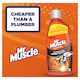 image 3 of Mr Muscle Gel Drain & Sink Unblocker 500ml