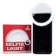 image 2 of Portable Selfie Light Christmas Gift