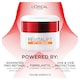 image 3 of L'Oreal Paris Revitalift Day Cream SPF30 50Ml