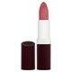image 2 of Rimmel Lasting Finish Lipstick Heather Shmr 4G