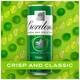 image 4 of Gordon's Gin & Tonic Can 5% Vol 10X250ml