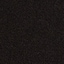 Brown - out of stock