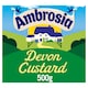 image 1 of Ambrosia Devon Custard 500G