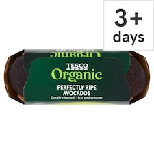 Avocado