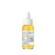 image 2 of Garnier Skin Active Vitamin C Anti-Dark Spot Serum 30Ml