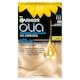 image 1 of Garnier Olia 110 Super Light Natural Blonde Permanent Hair Dye