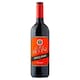 image 1 of Casa Piccini Toscana Red 75cl 