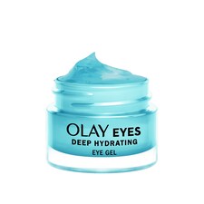 Olay Eye Deep Hydrating Eye Gel 15Ml