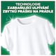 Obrázek 2 pro produkt Ariel Prací Prášek 4.4kg, 80 Praní, Alpine Fresh