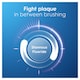 image 2 of Oral-B Pro Expert Whitening Toothpaste 75Ml