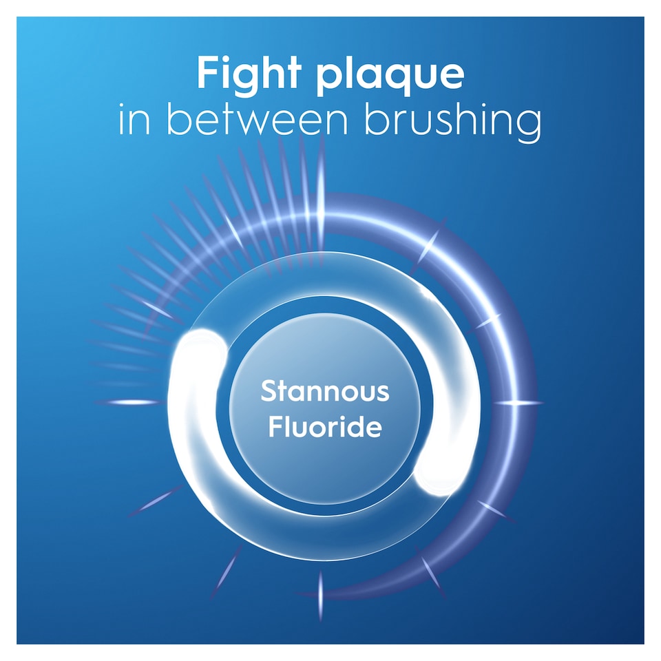image 1 of Oral-B Pro Expert Whitening Toothpaste 75Ml