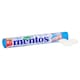 image 2 of Mentos Mint Roll 38G