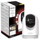 image 2 of CALEX Smart PTZ Indoor Camera