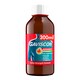 image 1 of Gaviscon Advance Liquid Heartburn Relief Peppermint 300ml