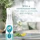 image 5 of Cif Infinite Clean Antibacterial Spray Cleaner Lemon & Aloe Vera 280 ml