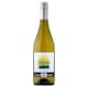image 1 of Tesco Finest Cotes De Gascogne 75Cl