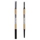 image 2 of Maybelline New York Brow Ultra Slim Blond Pencil