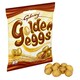 image 2 of Galaxy Golden Milk Chocolate Mini Eggs 80G