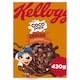 image 1 of Kellogg's Coco Pops Chocos Caramel 430g