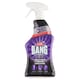 image 1 of Cillit Bang Expert No Mold 750ml
