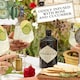 image 2 of Hendrick's Gin 35Cl