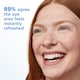image 3 of Simple Waterboost Hydrating Eye Gel 25ml