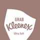 image 5 of Kleenex Ultra Soft Tissues 64S