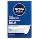 image 1 of NIVEA MEN Hydrocare After Shave Balm 100 ml