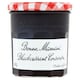 image 1 of Bonne Maman Blackcurrant Conserve 370G