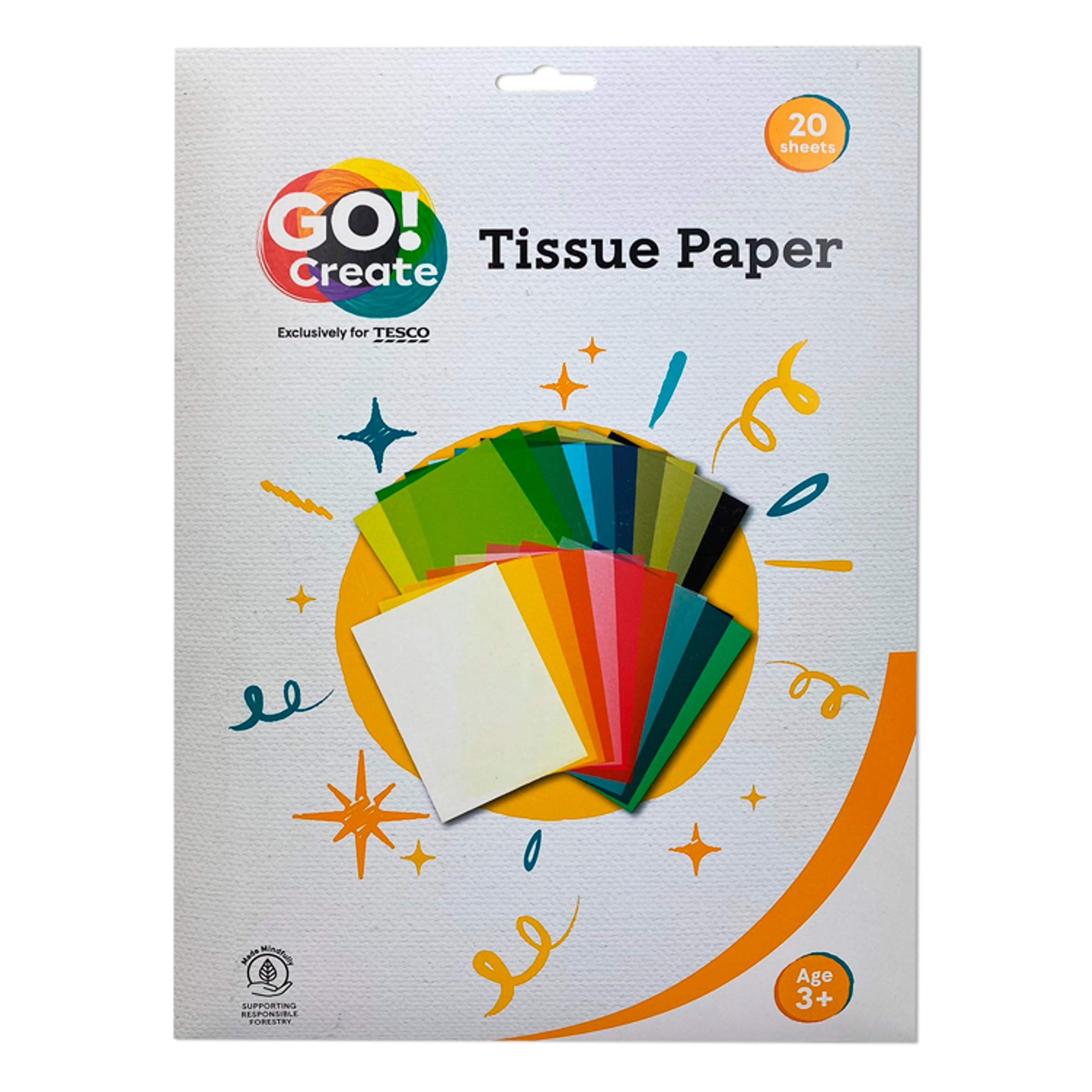Buy Stationery Online - Tesco Groceries