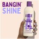 image 2 of Aussie Miracle Shine Shampoo 300Ml