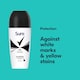 image 3 of Sure 48H Invisible Pure Anti-perspirant Roll On 50ml