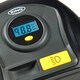 image 5 of Ring RTC400 Digital Tyre Inflator