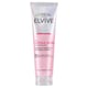 image 1 of L'Oreal Paris Elvive Glycolic Gloss Conditioner 150ml
