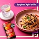 image 5 of Lee Kum Kee Chiu Chow Chilli Oil 170G