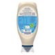 image 2 of Hellmann's Light Mayonnaise Squeezy 750ml