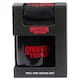 image 1 of Stranger Things Mug & Socks Christmas Gift
